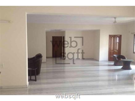 3 BHK Apartment-flats for Sale in Kondapur